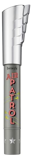 Best skincare and beauty products to fight the haze benefit air patrol singapore